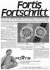 Fortis 1970 2.jpg